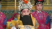 繁峙秧歌回龙传4本a宋王的唱段下载 - 高清音质MP3格式