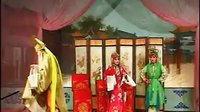 繁峙秧歌《花亭相会》- 经典戏曲下载 - 演员阵容强大，剧情感人至深下载