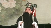 繁峙秧歌回龙传《第二本》王花的唱段下载,戏曲全本、片段音频MP3免费下载 繁峙秧歌回龙传《第二本》王花的唱段下载,戏曲全本、片段音频MP3免费下载