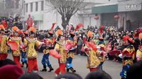 繁峙秧歌下载 - 2013年元宵节满族秧歌经典剧目高清资源下载