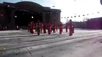 繁峙金山铺扭秧歌2 - 精彩戏曲下载