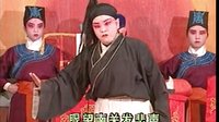 繁峙秧歌《九件衣》二 - 精彩剧情,不容错过! 繁峙秧歌《九件衣》二 - 精彩剧情,不容错过!