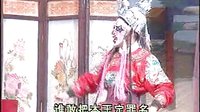 繁峙秧歌《铡皇子》下载 - 经典戏曲唱段MP3格式 繁峙秧歌《铡皇子》下载 - 经典戏曲唱段MP3格式