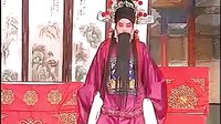 繁峙秧歌《三凤求凰》上集下载 - 经典戏曲全本高清在线观看 繁峙秧歌《三凤求凰》上集下载 - 经典戏曲全本高清在线观看
