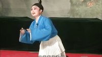 繁峙秧歌回龙传2本B《王花》唱段下载,戏曲资源分享 繁峙秧歌回龙传2本B《王花》唱段下载,戏曲资源分享