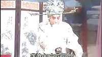 繁峙秧歌《铡皇子》全集在线观看 - 戏曲下载网 繁峙秧歌《铡皇子》全集在线观看 - 戏曲下载网