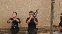 繁峙秧歌下载_经典戏曲全本/选段高清资源-戏曲迷官网 繁峙秧歌下载_经典戏曲全本/选段高清资源-戏曲迷官网