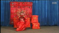 祁太秧歌《洗衣计》 经典剧目，展现劳动人民美好品质与乐观精神下载