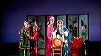 祁太秧歌《小姑贤》 传统戏曲的魅力与传承下载