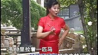 籍红玉-祁太秧歌《算帐》选段下载,高清戏曲视频在线观看 籍红玉-祁太秧歌《算帐》选段下载,高清戏曲视频在线观看