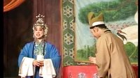 祁太秧歌《杀子报》全集高清在线观看 - 晋剧经典悲剧剧情解析下载