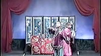 祁太秧歌《偷点心》- 经典戏曲下载 - 剧情简介与演员阵容全解析下载