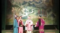 疯哑怨