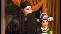 疯哑怨