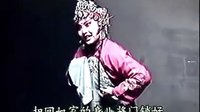 偷南瓜