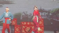 祁太秧歌《唤小姨》（2）- 董永爱、杜慧、渠淑萍主演，经典戏曲下载下载