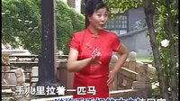 籍红玉祁太秧歌《算帐》选段下载-经典戏曲片段欣赏 籍红玉祁太秧歌《算帐》选段下载-经典戏曲片段欣赏