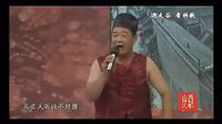 祁太秧歌《丈夫出外去了包头》- 经典戏曲选段 | 籍红玉演唱 祁太秧歌《丈夫出外去了包头》- 经典戏曲选段 | 籍红玉演唱