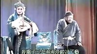 劝戒烟