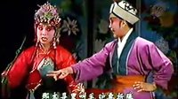 唤小姨