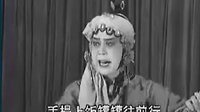 割田