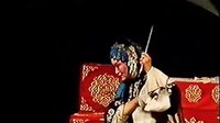 祁太秧歌《清风亭.赶子1》下载-演员王宝钏/吴来财主演-戏曲片段MP3音频资源下载