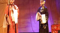 祁太秧歌《哑女告状》下载 - 经典戏曲全本高清在线观看与下载 祁太秧歌《哑女告状》下载 - 经典戏曲全本高清在线观看与下载