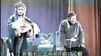 劝戒烟