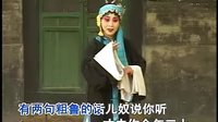 劝戒烟