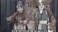割青菜