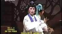 孟母三迁