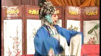疯哑怨