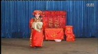 祁太秧歌《洗衣计》下载 - 经典戏曲全集在线观看下载