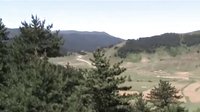 沁源秧歌《老光棍之歌》全集下载-山西地方戏曲经典剧目高清MP4资源