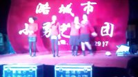 沁源秧歌下载 - 传统山西戏曲剧种高清资源 沁源秧歌下载 - 传统山西戏曲剧种高清资源