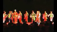 沁源秧歌协会长治汇演VTS_01_1_baofeng - 戏曲下载 沁源秧歌协会长治汇演VTS_01_1_baofeng - 戏曲下载