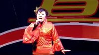 听房五更