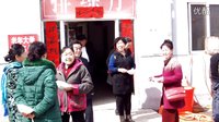 沁源秧歌协会羊年闹元宵DSCI0063 - 传统戏曲精彩演绎 沁源秧歌协会羊年闹元宵DSCI0063 - 传统戏曲精彩演绎