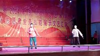 沁源秧歌下载 - 传统民间歌舞艺术欣赏与学习资源 沁源秧歌下载 - 传统民间歌舞艺术欣赏与学习资源