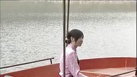沁源秧歌《游河湾》全本下载 - 最新高清版本 | 戏曲资源分享平台下载