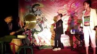 沁源秧歌才子坪 - 精彩戏曲下载 沁源秧歌才子坪 - 精彩戏曲下载