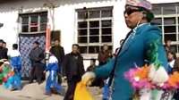赤石桥 沁源秧歌大王精彩表演（06年红火2）-戏曲下载下载
