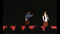 沁源秧歌协会长治汇演 精彩绝伦的传统戏曲盛宴