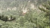 沁源秧歌《送行》-经典戏曲下载,感受母子离别之情与家国大义 沁源秧歌《送行》-经典戏曲下载,感受母子离别之情与家国大义