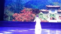 沁源秧歌 精彩绝伦的地方戏曲盛宴 沁源秧歌 精彩绝伦的地方戏曲盛宴