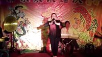 沁源秧歌才子坪 - 精彩戏曲下载 沁源秧歌才子坪 - 精彩戏曲下载