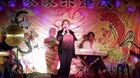 沁源秧歌才子坪 - 精彩戏曲下载 沁源秧歌才子坪 - 精彩戏曲下载