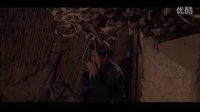 沁源秧歌五十首 - 精彩绝伦的地方戏曲盛宴