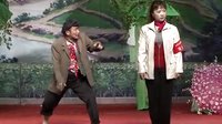 沁源秧歌3下载 - 经典戏曲《沁源秧歌3》在线观看及高清资源分享
