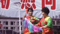 沁源秧歌协会2015县总工会慰问演出康伟专场 - 戏曲下载 沁源秧歌协会2015县总工会慰问演出康伟专场 - 戏曲下载